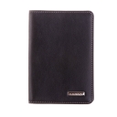 Karra,   , k10001s.501.01